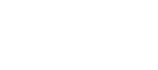 LYR